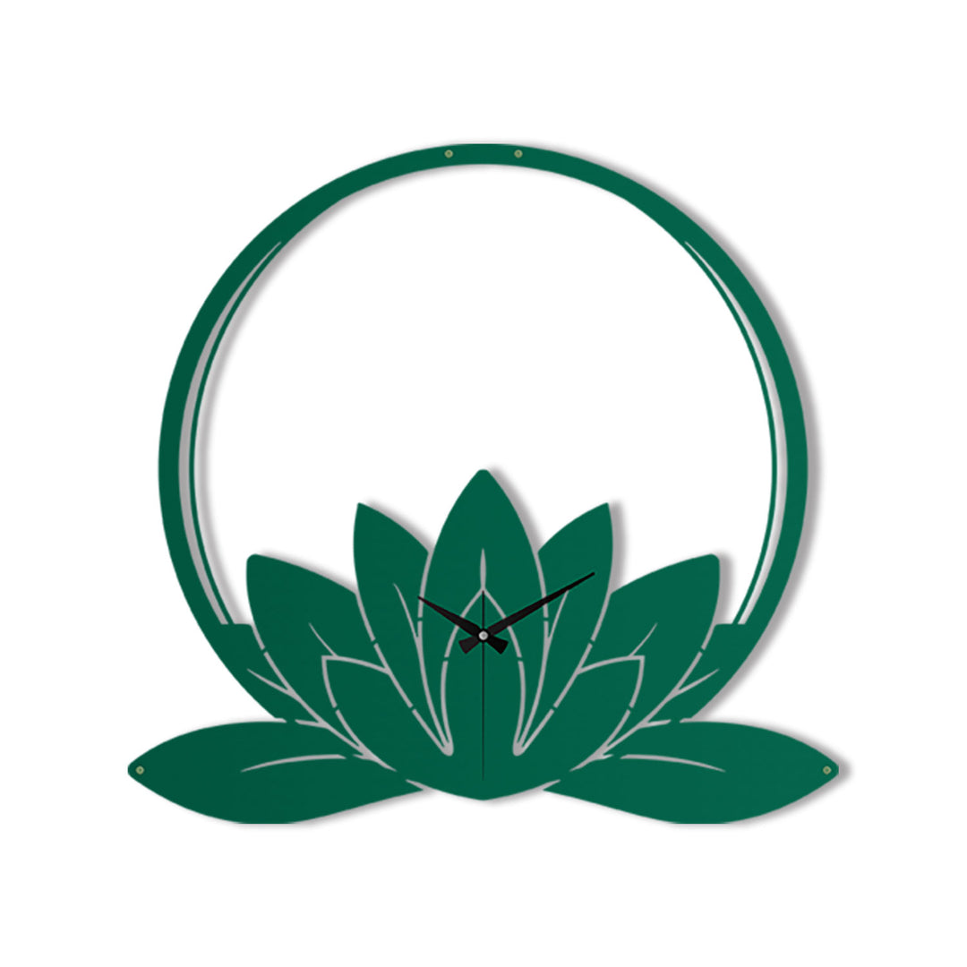 Lotus - FIRSAT