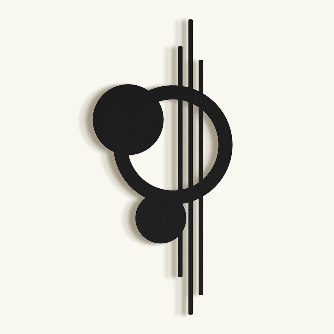 Balance - APT827