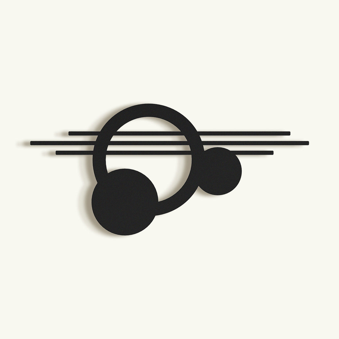 Balance - APT827