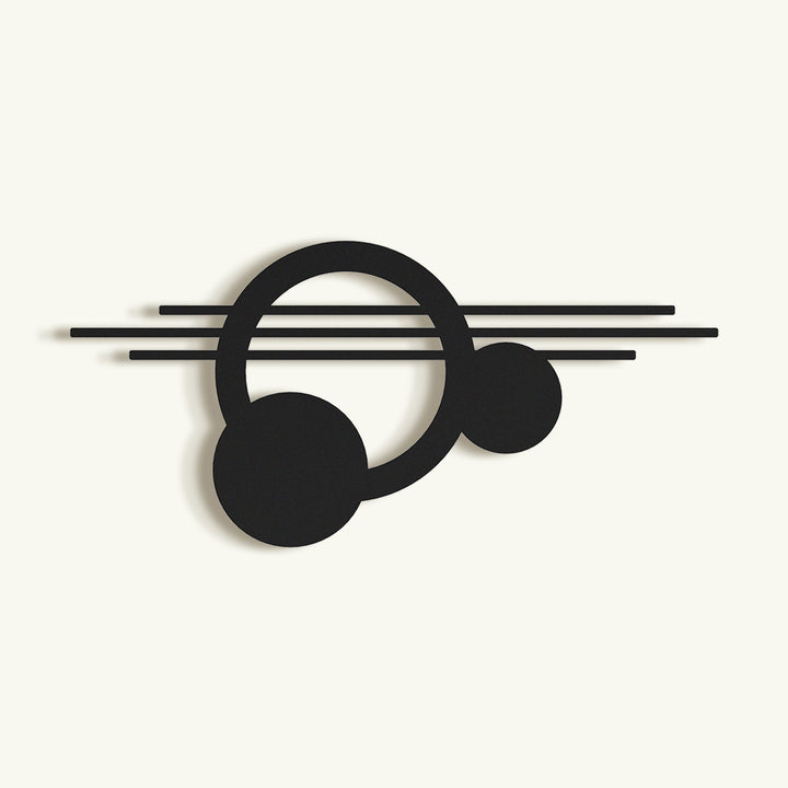 Balance - APT827