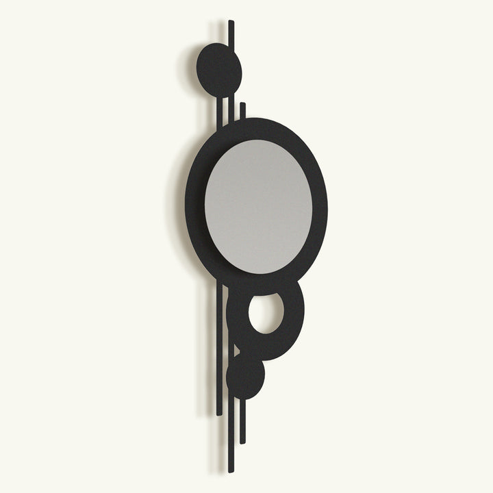 Lunaris - APT835