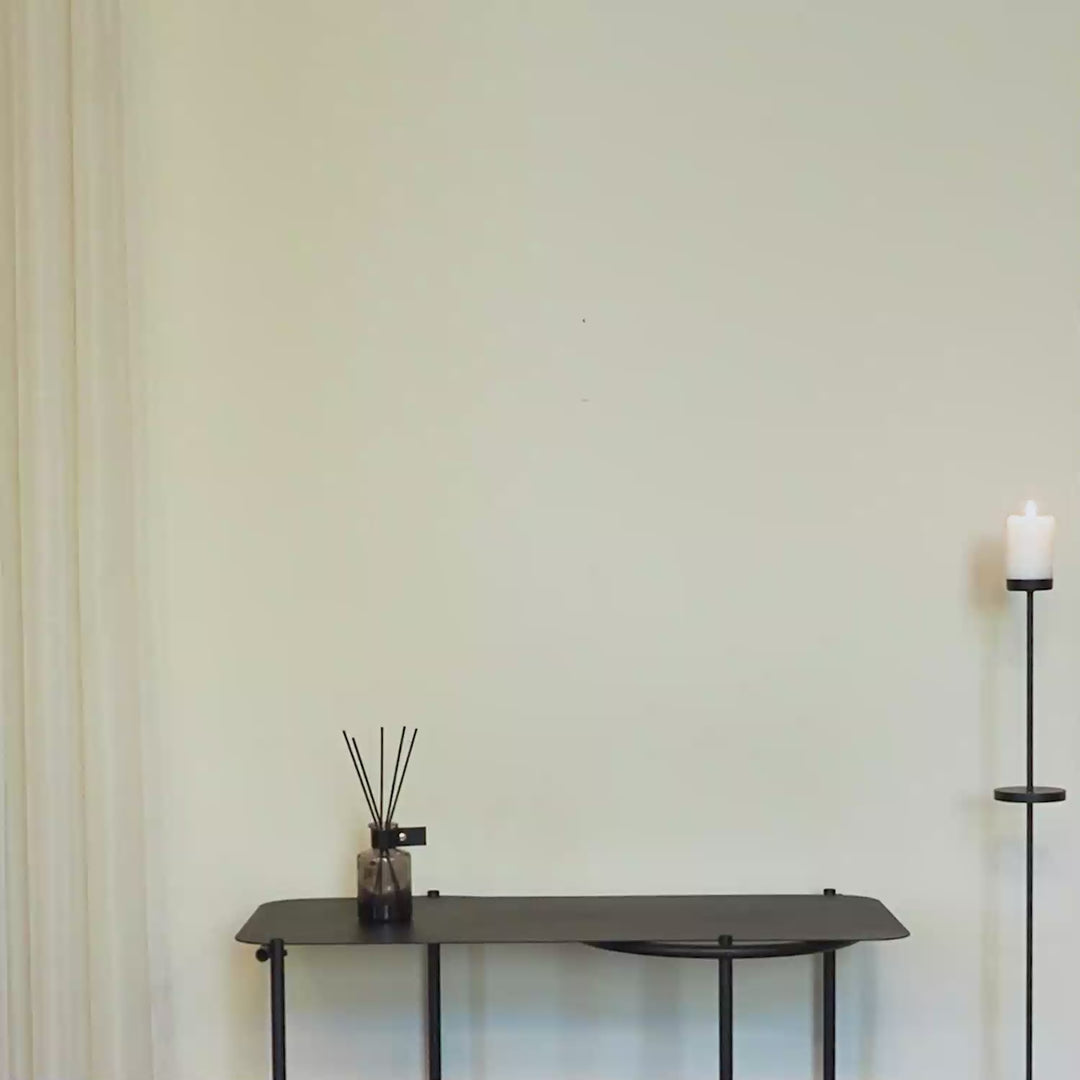 3 Boyutlu Renkli Atatürk ve Türkiye Haritası Metal Duvar Tablosu - APT763