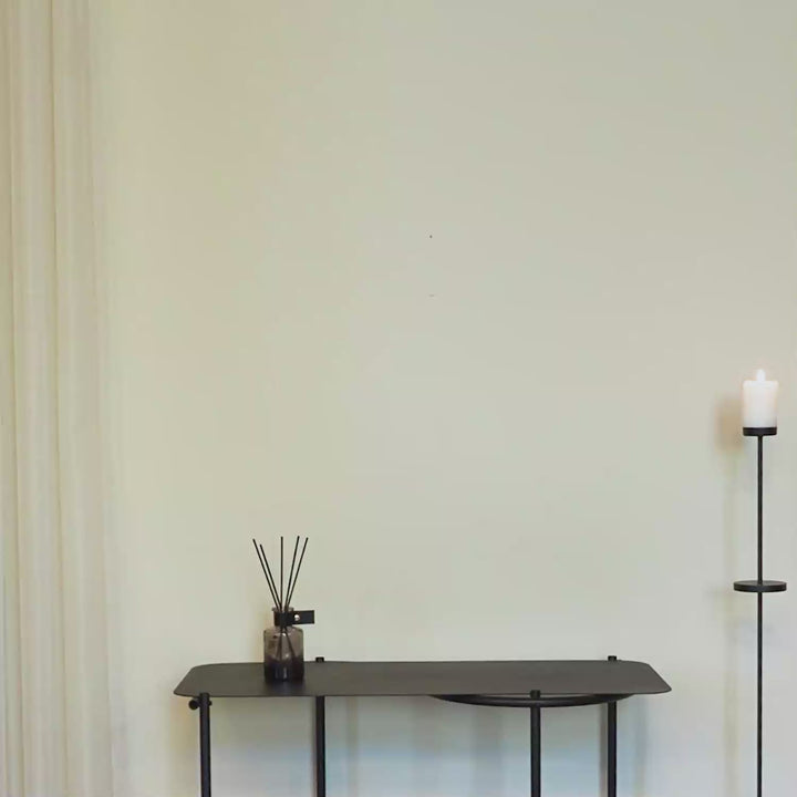 3 Boyutlu Renkli Atatürk ve Türkiye Haritası Metal Duvar Tablosu - APT763