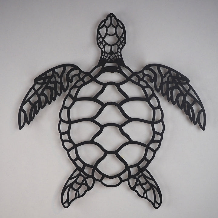 Deniz Kaplumbağası - FIRSAT
