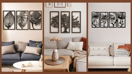 Salon Tabloları Nasıl Olmalı?, salon tablo önerileri, en iyi salon tabloları, oturma odası dekorasyon fikirleri, salonda dekorasyonu, modern oturma odası nasıl olmalı