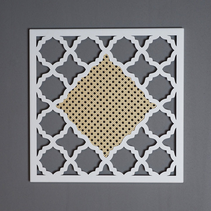 Majorelle Dekoratif Duvar Tablo Modelleri