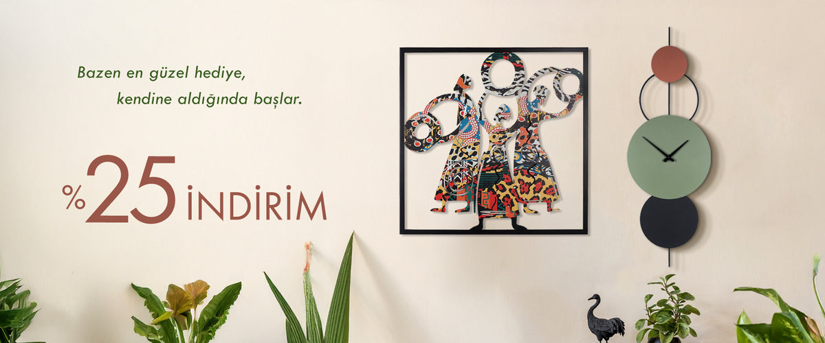 Artepera fotoğraf 3