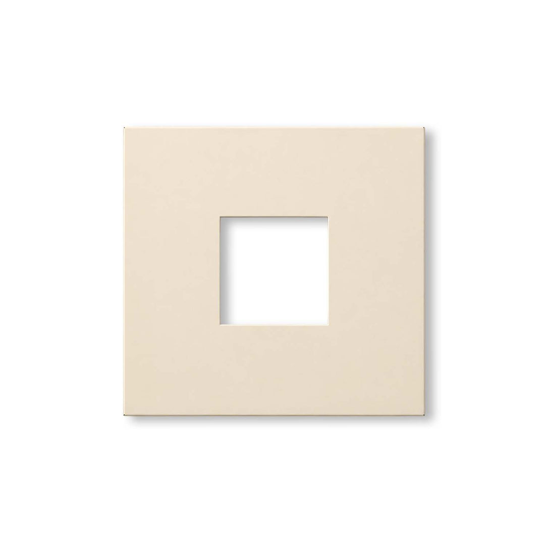 Pixa Metal Fotoğraf Çerçevesi - APM046