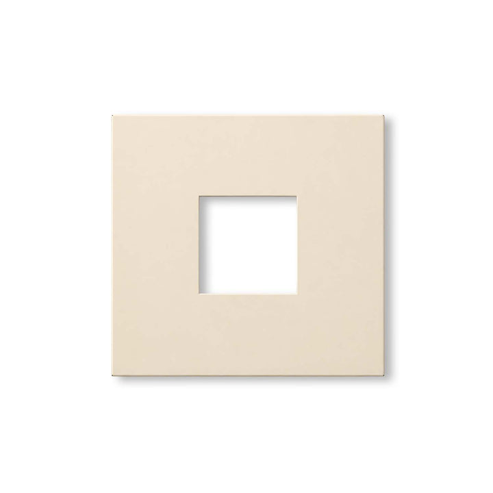 Pixa Metal Fotoğraf Çerçevesi - APM046