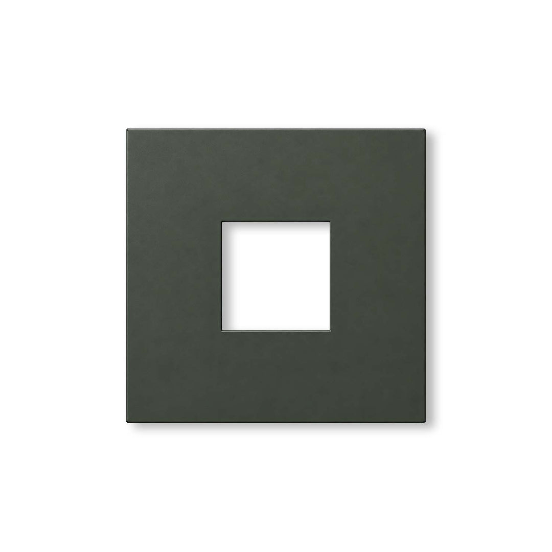 Pixa Metal Fotoğraf Çerçevesi - APM046