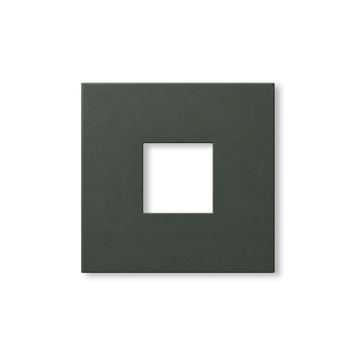 Pixa Metal Fotoğraf Çerçevesi - APM046
