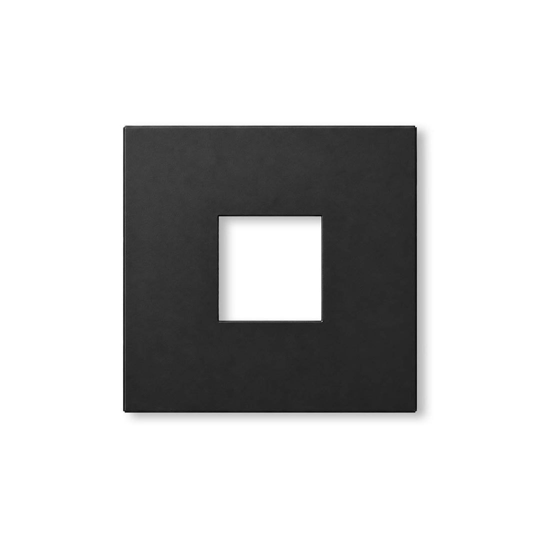 Pixa Metal Fotoğraf Çerçevesi - APM046