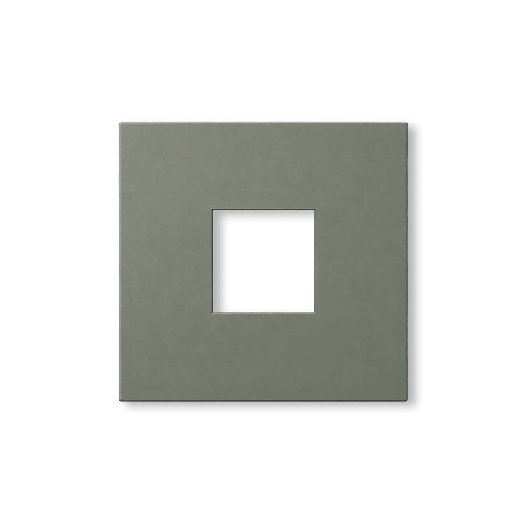 Pixa Metal Fotoğraf Çerçevesi - APM046