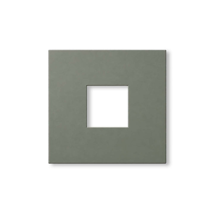 Pixa Metal Fotoğraf Çerçevesi - APM046