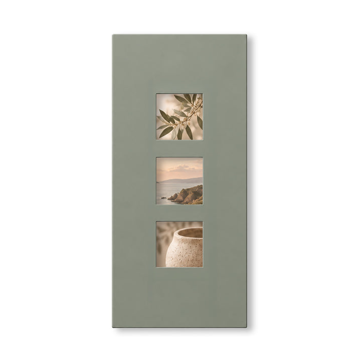 Pixa Metal Fotoğraf Çerçevesi - APM046