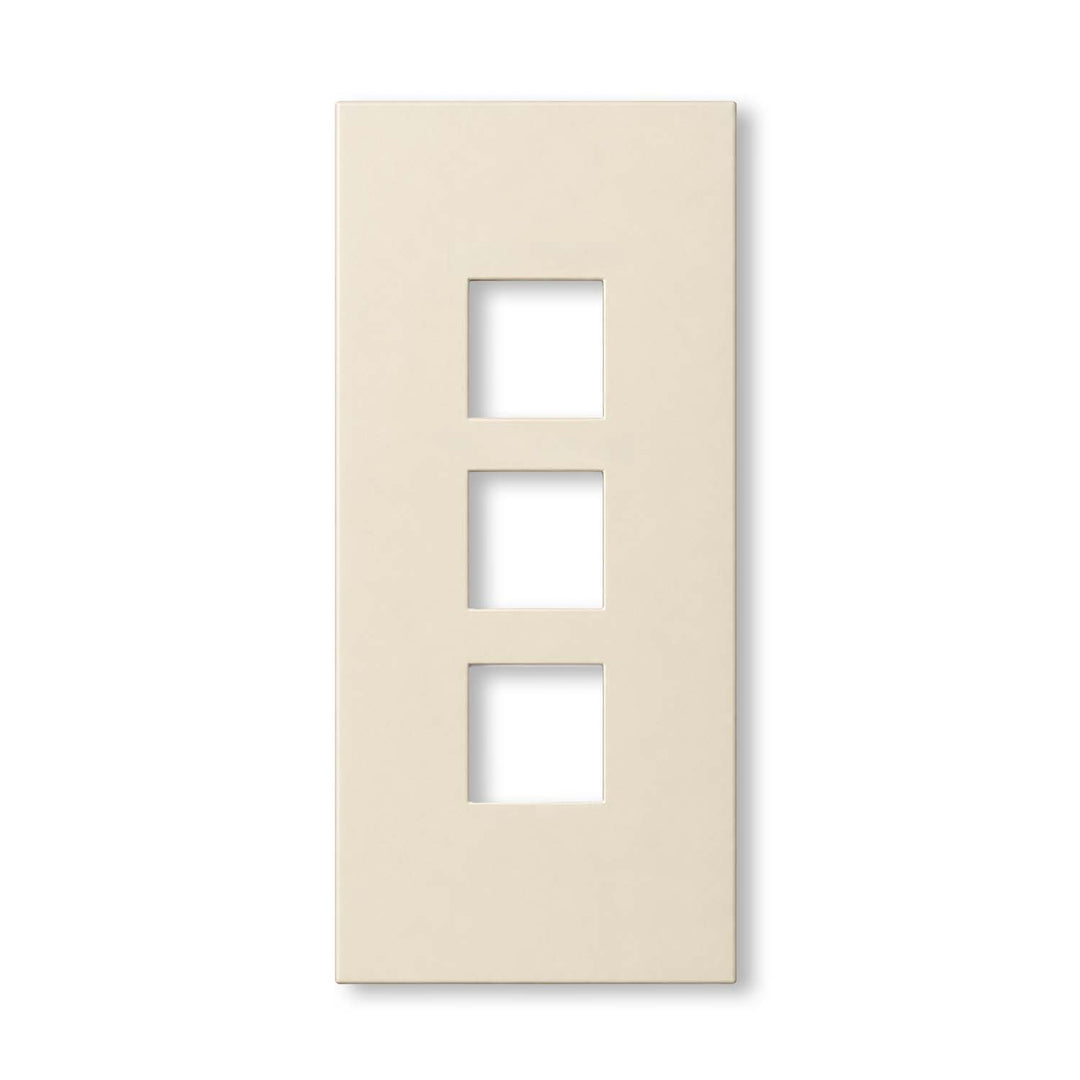 Pixa Metal Fotoğraf Çerçevesi - APM046
