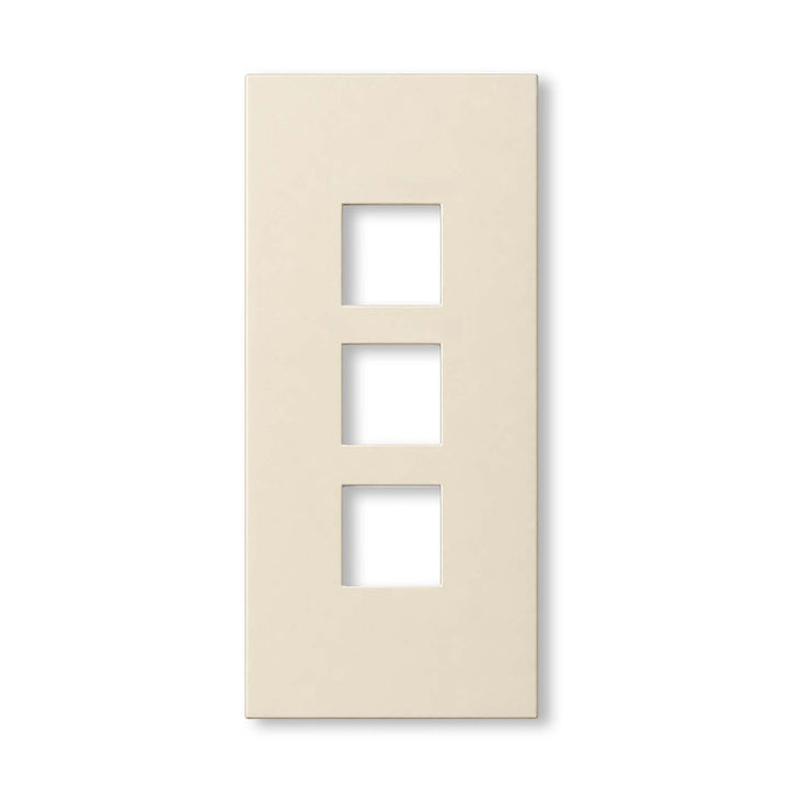Pixa Metal Fotoğraf Çerçevesi - APM046