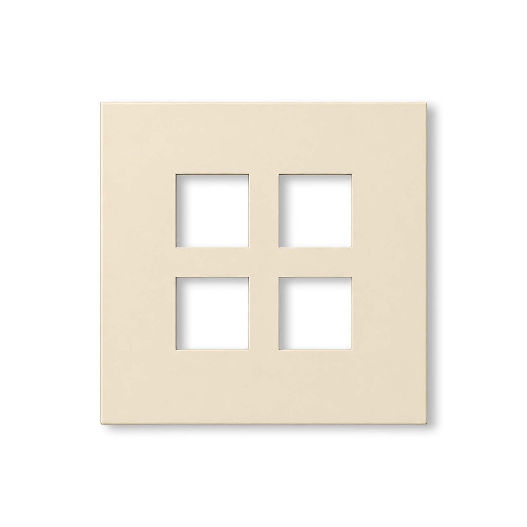 Pixa Metal Fotoğraf Çerçevesi - APM046