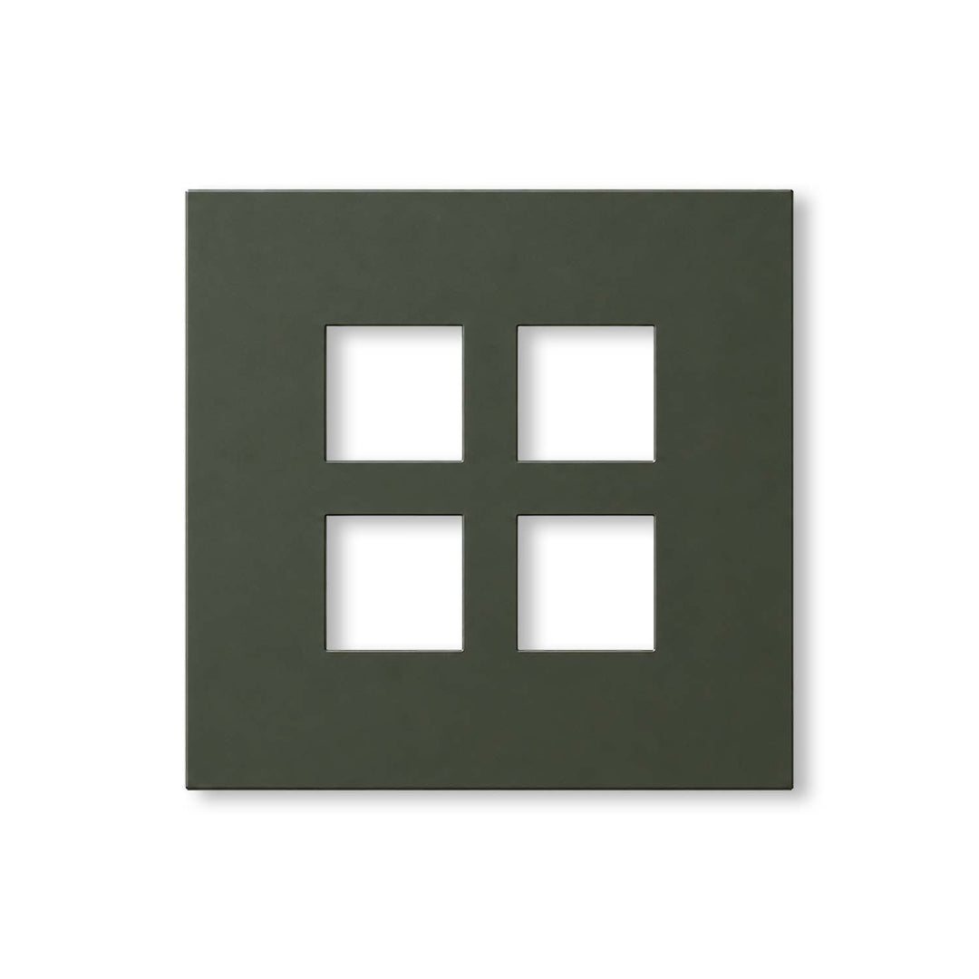 Pixa Metal Fotoğraf Çerçevesi - APM046