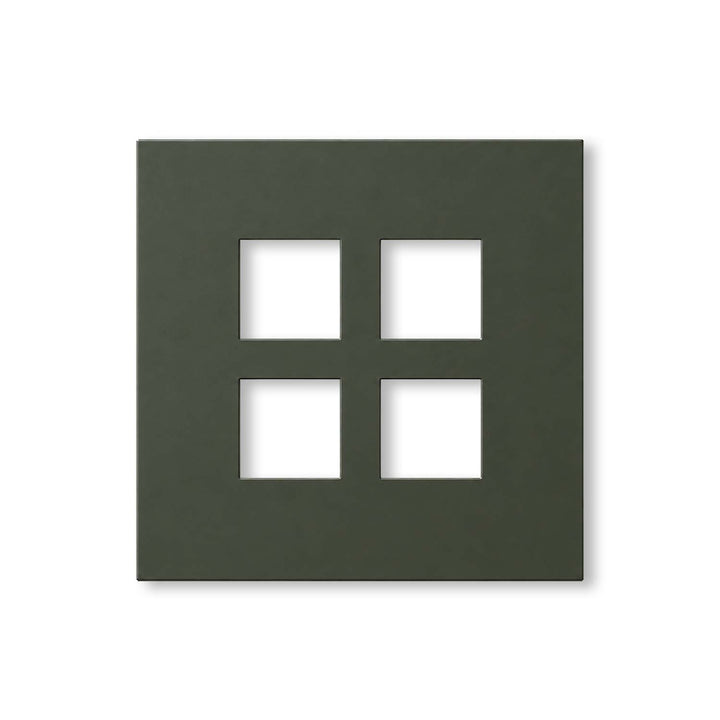 Pixa Metal Fotoğraf Çerçevesi - APM046