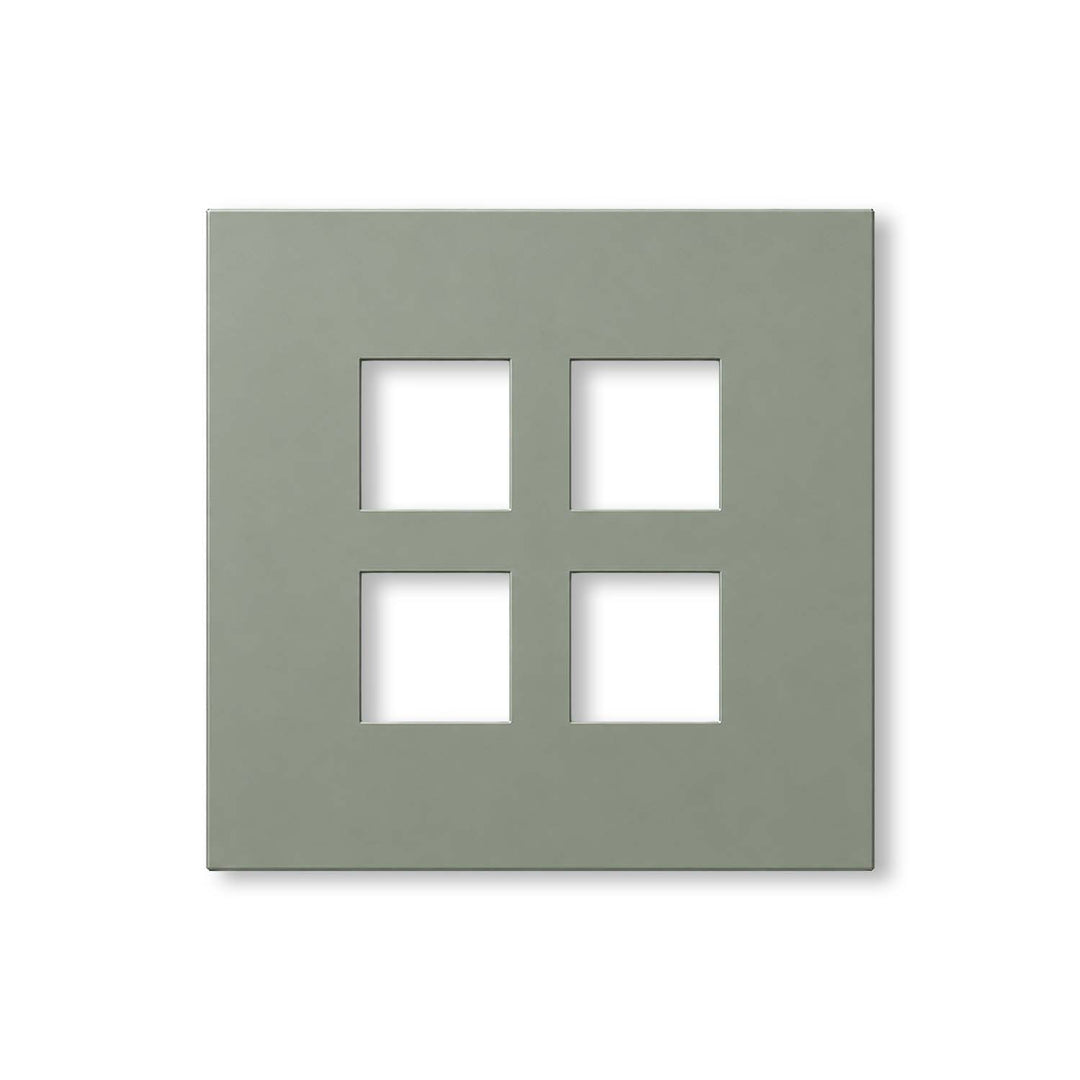 Pixa Metal Fotoğraf Çerçevesi - APM046