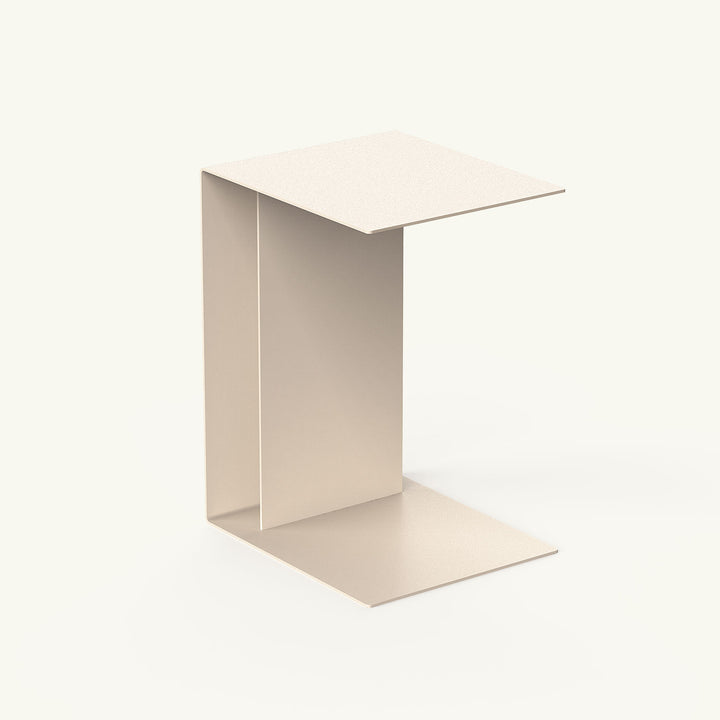 Fold Metal C Sehpa - APM002