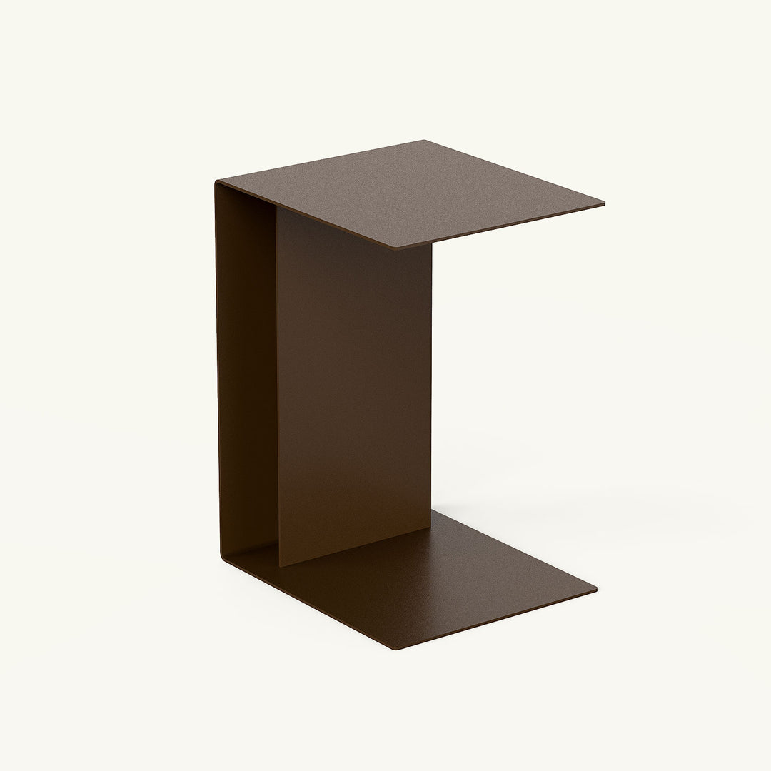 Fold Metal C Sehpa - APM002