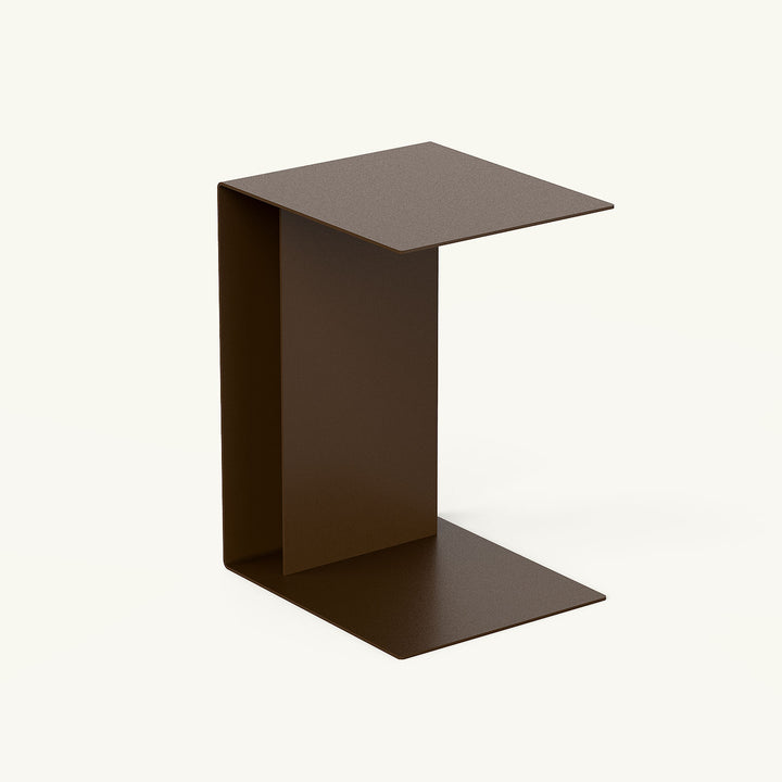 Fold Metal C Sehpa - APM002