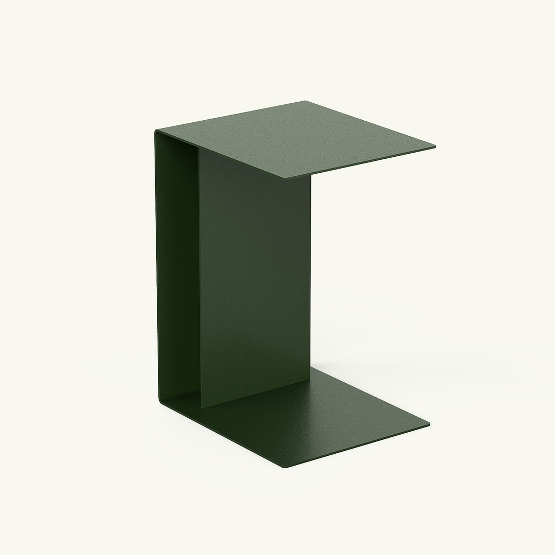 Fold Metal C Sehpa - APM002