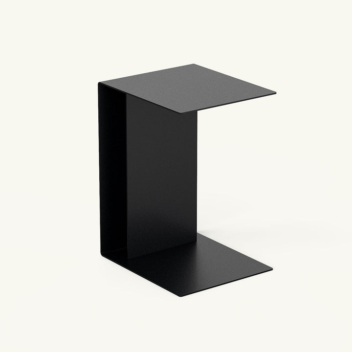 Fold Metal C Sehpa - APM002