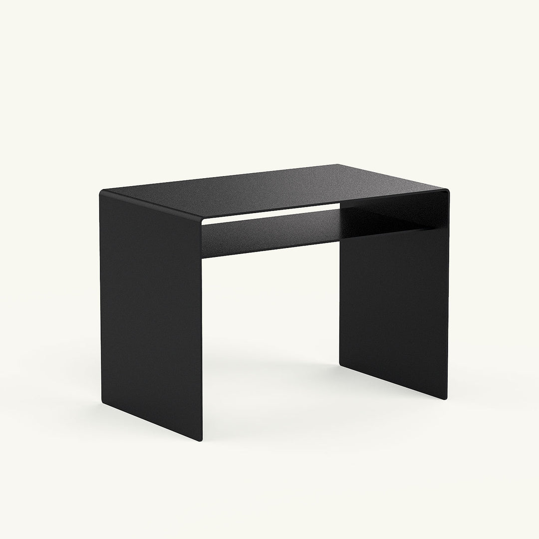 Fold Metal C Sehpa - APM002
