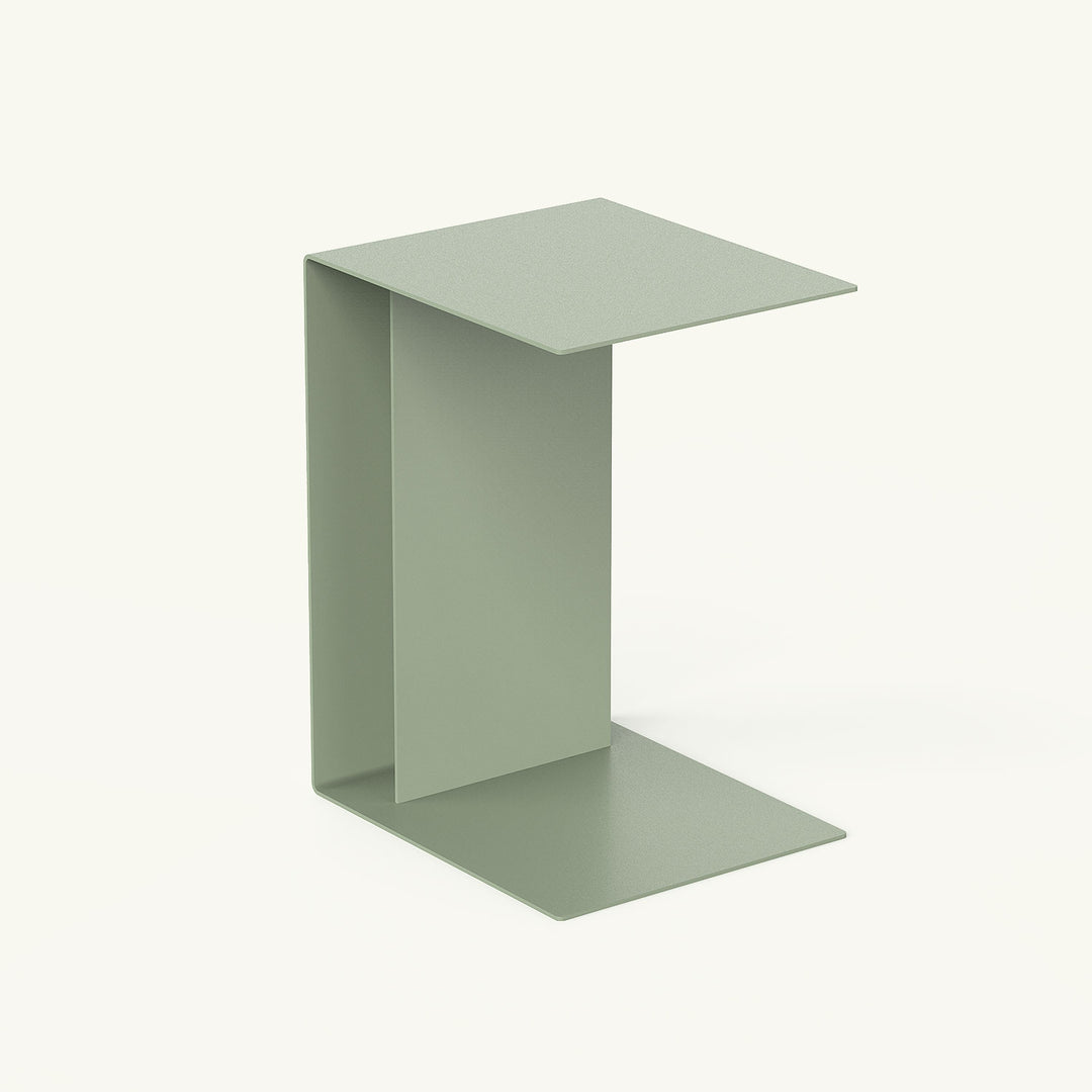 Fold Metal C Sehpa - APM002
