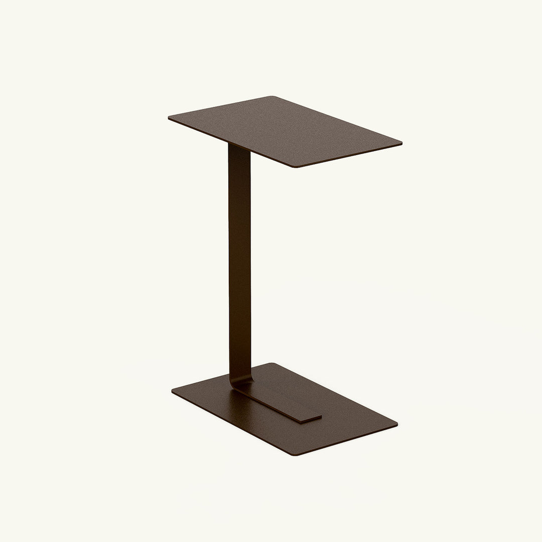 Lift Metal C Sehpa - APM003