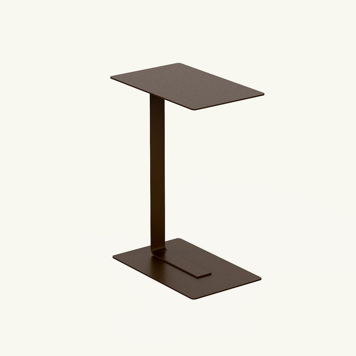 Lift Metal C Sehpa - APM003