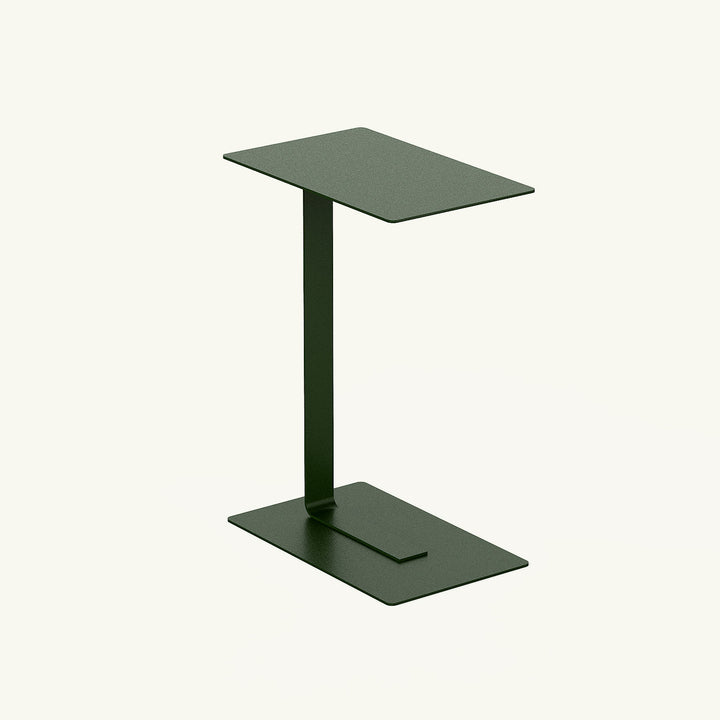 Lift Metal C Sehpa - APM003