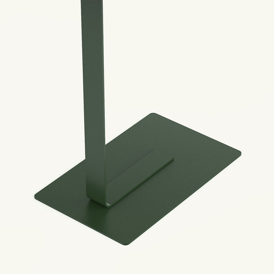 Lift Metal C Sehpa - APM003