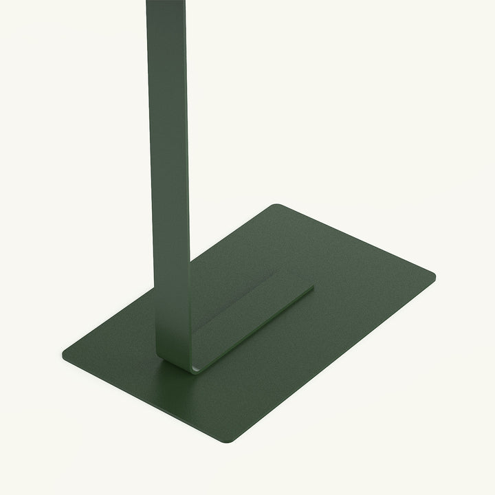 Lift Metal C Sehpa - APM003