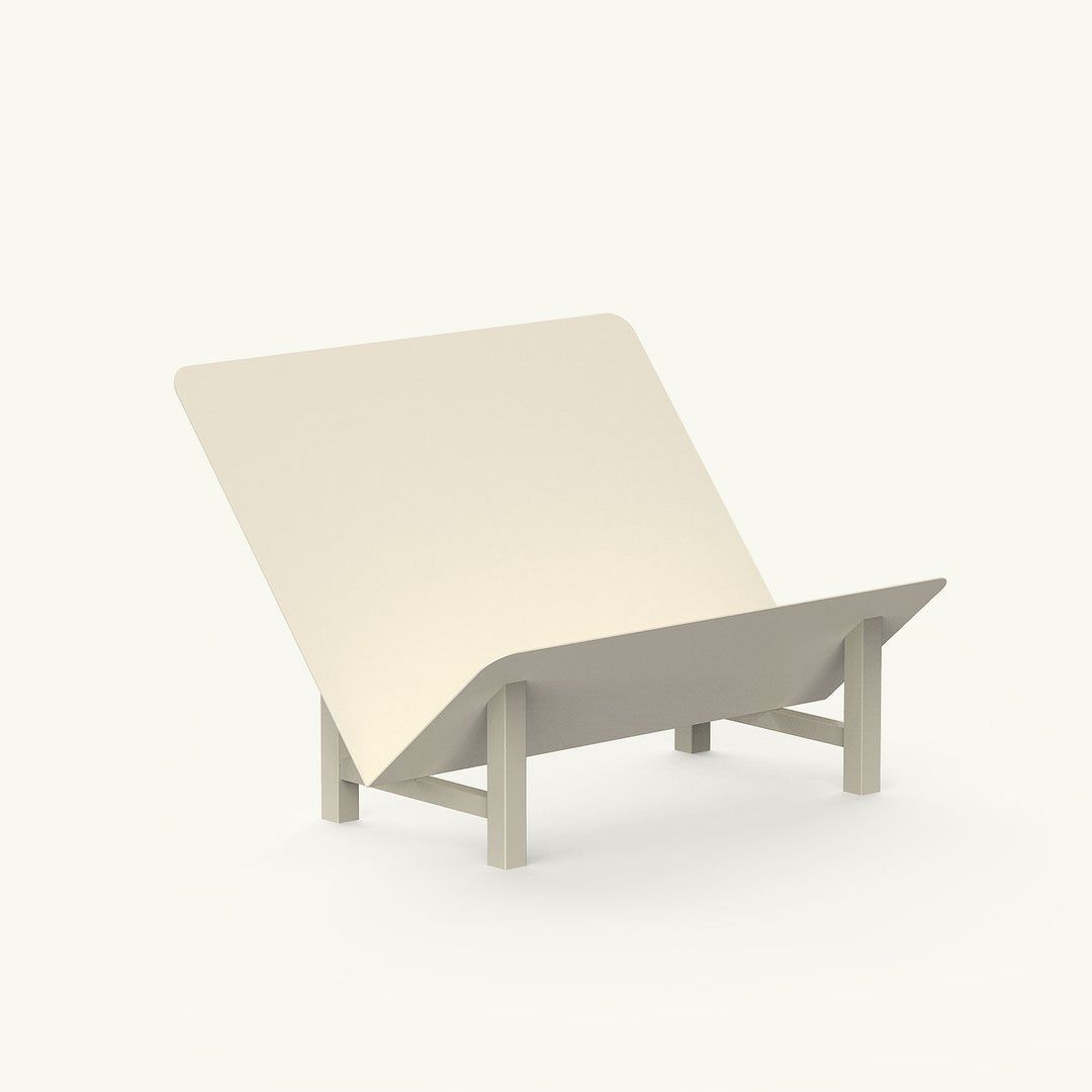 Slope Metal Dergilik - APM025