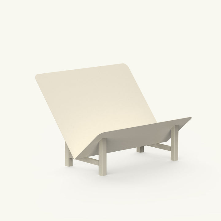 Slope Metal Dergilik - APM025