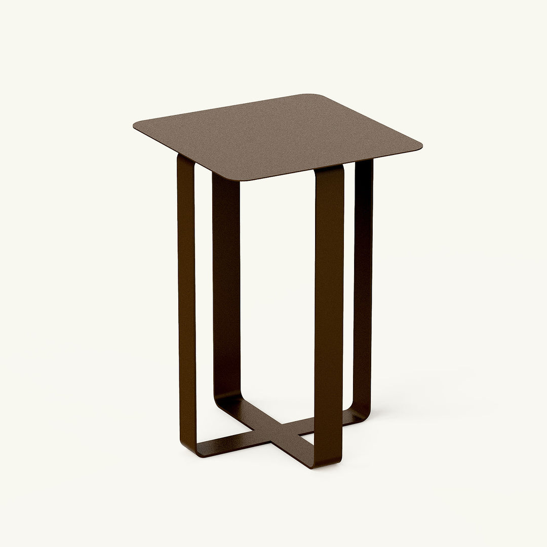 Frame M Metal Sehpa - APM013