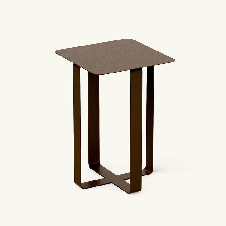 Frame M Metal Sehpa - APM013