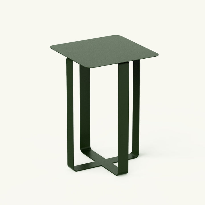 Frame M Metal Sehpa - APM013