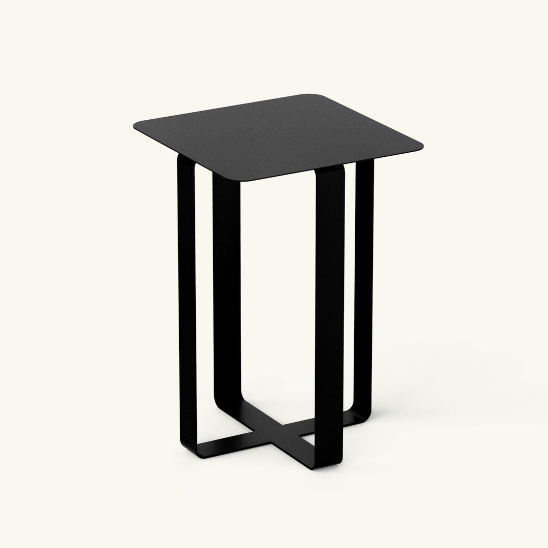 Frame M Metal Sehpa - APM013