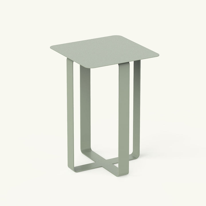 Frame M Metal Sehpa - APM013