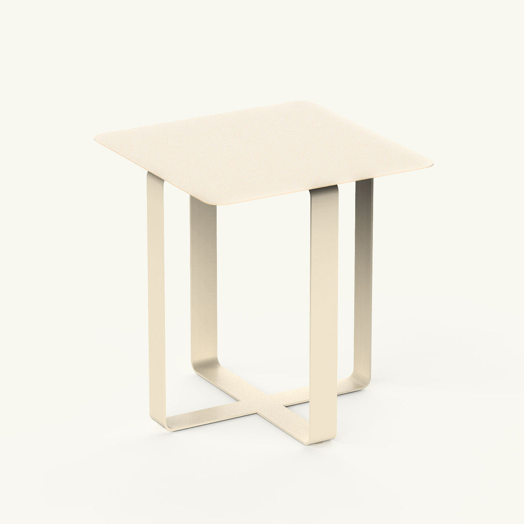 Frame S Metal Sehpa - APM014
