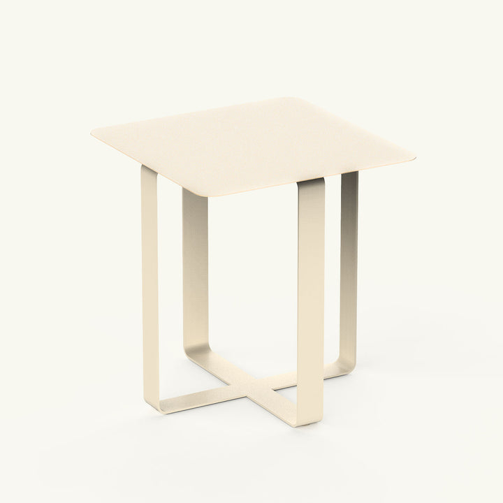 Frame S Metal Sehpa - APM014