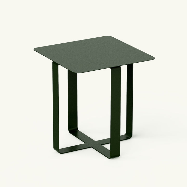 Frame S Metal Sehpa - APM014
