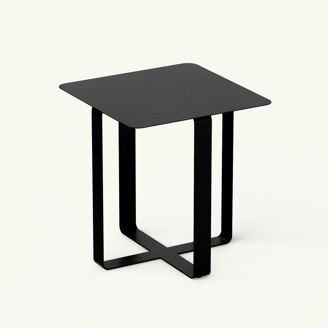 Frame S Metal Sehpa - APM014