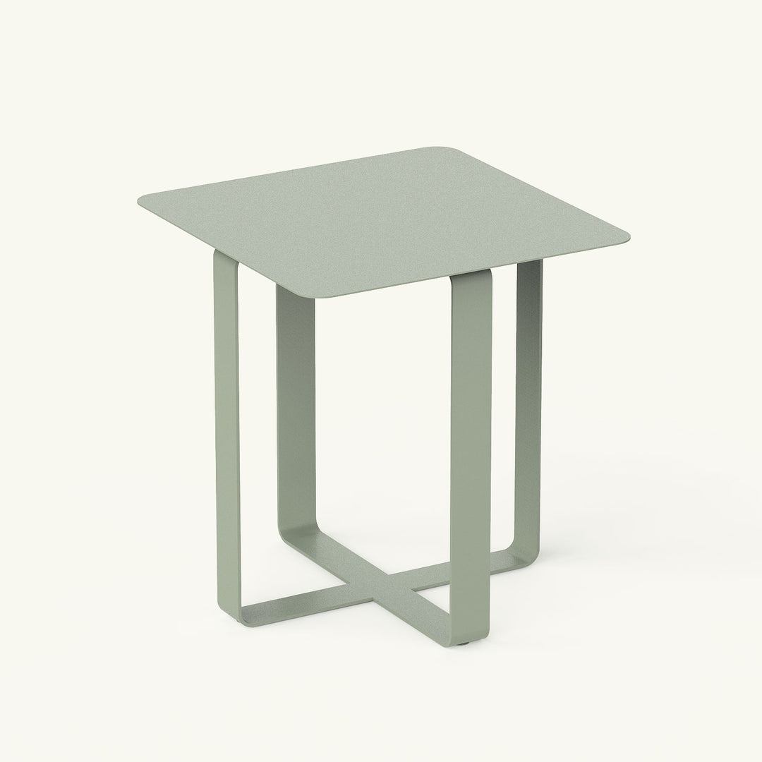 Frame S Metal Sehpa - APM014