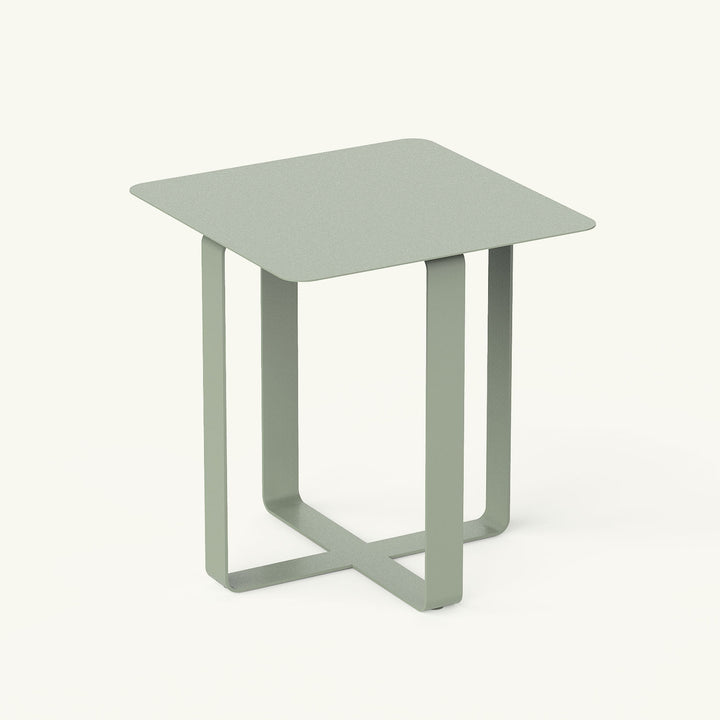 Frame S Metal Sehpa - APM014